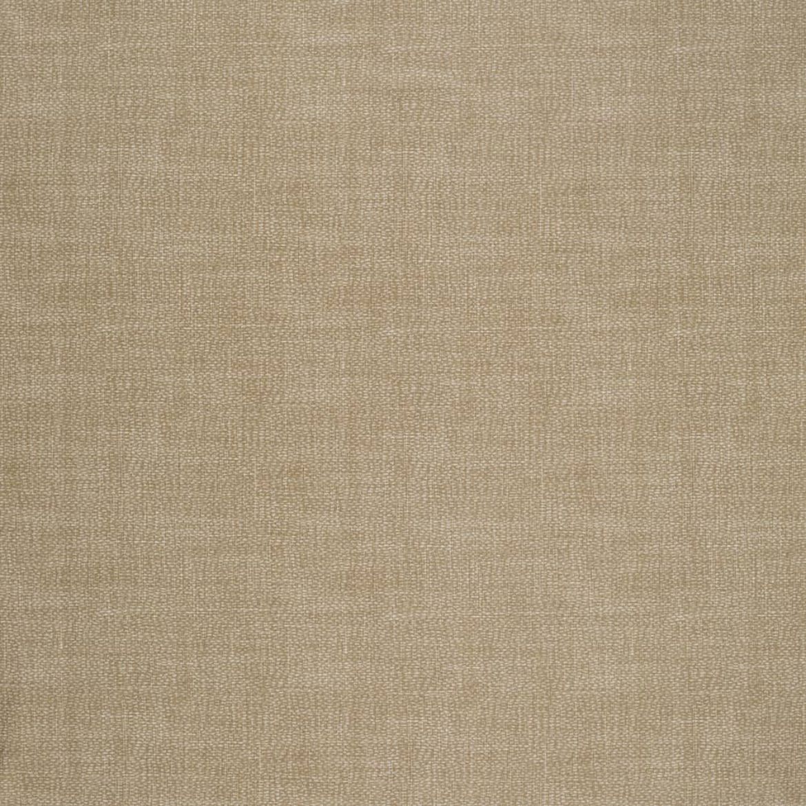 Picture of 17395-64